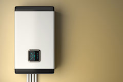 Low Valleyfield electric boiler companies