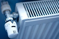 free Low Valleyfield heating quotes
