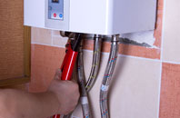 free Low Valleyfield boiler repair quotes
